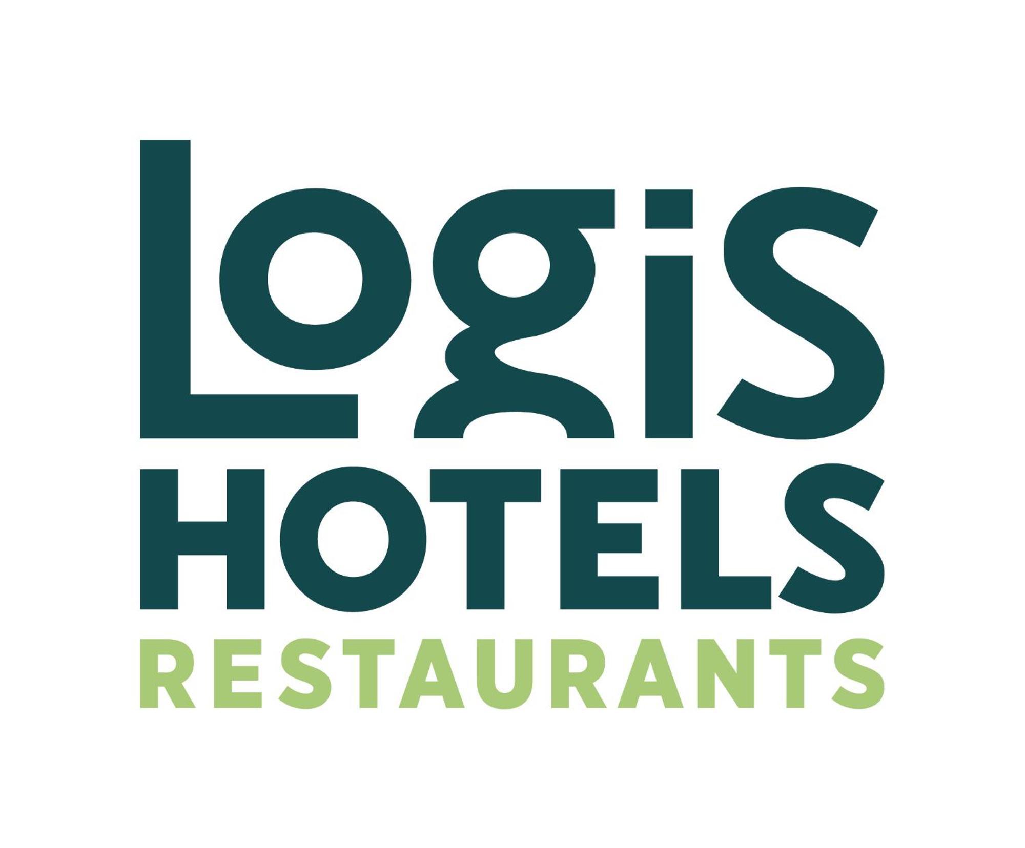 La Promenade Hotel Coings Ngoại thất bức ảnh
